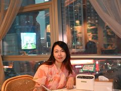 -庄子梦然·城市微度假·24h按摩·推拿·spa