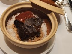 -福1015(愚园路店)