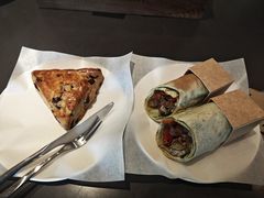 -星巴克臻选(杭州西溪印象城店)