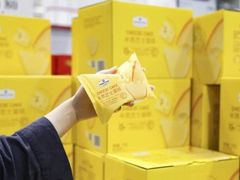 -山姆会员商店(邻瑞广场店)