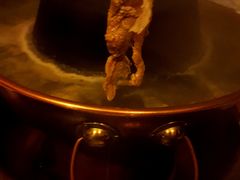 手切羊肉-裕德孚·非遗手切涮羊肉(东直门内大街店)