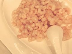 -老东吴食府(雅都店)