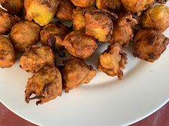 -南窖乡水峪村山情农家