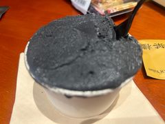 -裕莲茶楼(南京江北虹悦城店)