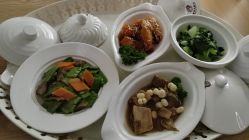 -童谣里医疗级月子中心(独栋湖景店)