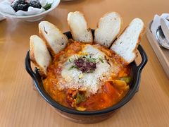 -WOKKA by艮上(中海环宇荟店)