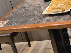 -金阁家常菜(贵阳路店)