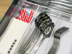 -敏华冰厅(天河城店)