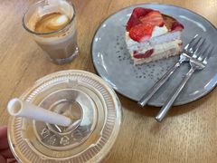 -Wagas沃歌斯(汇智店)