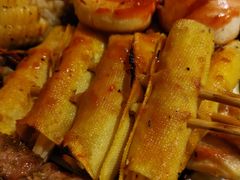 -西单翅酷(西单店)