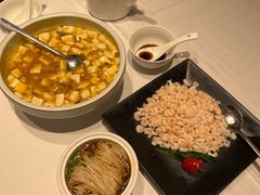 -松鹤楼(狮山永利广场店)