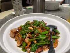 -渔舟意·湖南家宴(萝岗纳金城店)