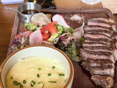 -Alimentari Grande(东湖路店)