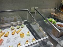 -苏州金鸡湖文博诺富特酒店