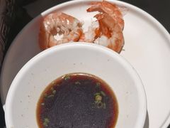 -鸽子侯·家宴·平价海鲜(市图书馆店)