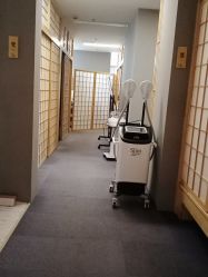 -姜美堂·蒸姜除湿の纤体美颜馆