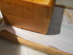 -绿茶餐厅(青岛城阳万象汇店)