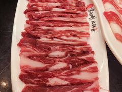 -世贸万锦大酒店·烹大师火锅达人