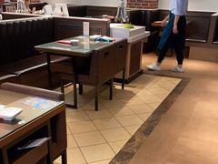 -豪客来牛排(文化路店)