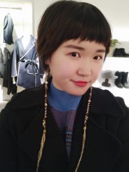 -MOKA SALON