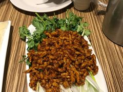 -老昌春饼(中央二店)