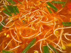 -阿婉贵州苗家酸汤鱼(梅林店)