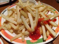 -比格比萨自助(万柳华联店)