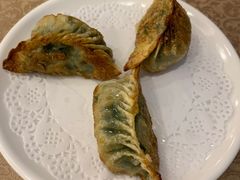 -一品粤珍轩(吴中路店)
