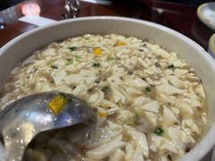 -恭敬李·烤鸭(天坛北门店)