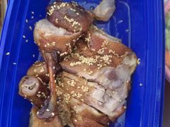 -眉州东坡(春秀路店)