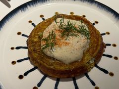 -LESCEDARS Brasserie Bistro香柏树