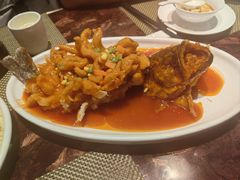 -欣旺·迎宾楼·百年无锡菜