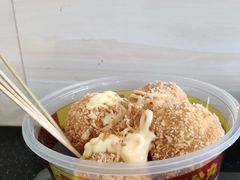 -无影脚佛山陈氏盲公丸始创店(飞鸿街店)