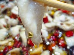 -金三可市井水煮鱼(金碧园店)