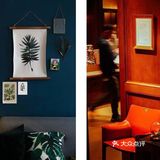 120平新家装修 | 配色经验大公开