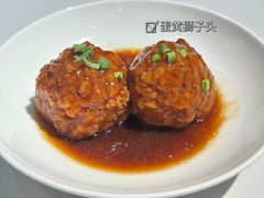 -梅飞酒家(桑园路店)