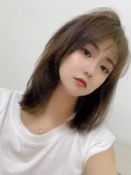 -悦SALON