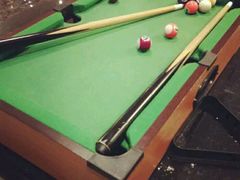 -皇马纯KTV(景田店)