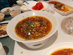 -巴特餐饮6加1音乐餐吧·新疆菜