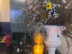 -涟LIAN·泰式按摩·MASSAGE·SPA(深业上城店)