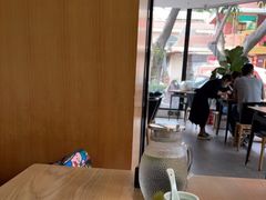 -宴南庭·闽味私房菜