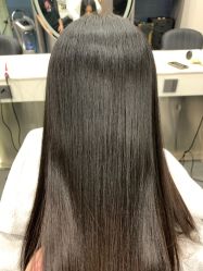-P.R.O.salon 发哲