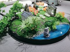 -月湖翠·上海菜(思南公馆淮海店)