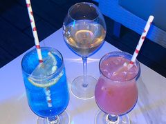 -外滩8号 whisky bar(金延大厦店)