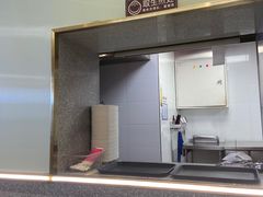 -小杨生煎(湟普汇店)