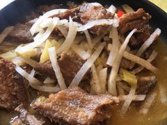 -旺涛人家(三水湾店)