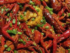-灶东家民间菜(回兴店)
