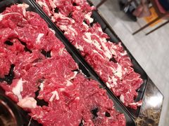 -潮沅牛肉店火锅(清布店)