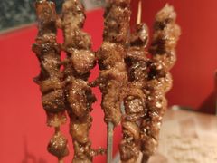-神府路壹号·海鲜烧烤·砂锅粥·锅物(三坊七巷店)