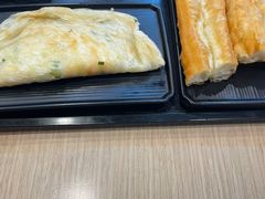 -永和大王(广渠店)